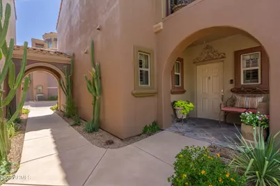 3935 E Rough Rider Road #1248, Phoenix, AZ 85050 - Photo 3