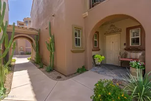 3935 E Rough Rider Rd, Phoenix, AZ 85050 - Photo 3