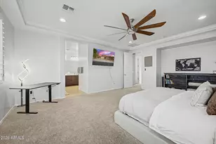 18591 W Sunward Dr, Goodyear, AZ 85338 - Photo 25