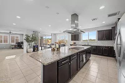 18591 W Sunward Drive, Goodyear, AZ 85338 - Photo 21