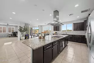 18591 W Sunward Dr, Goodyear, AZ 85338 - Photo 21