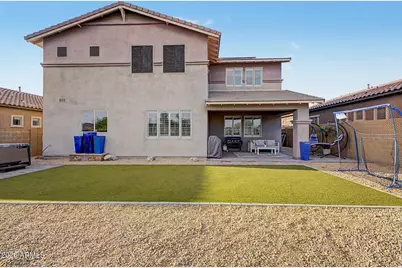 18591 W Sunward Drive, Goodyear, AZ 85338 - Photo 47