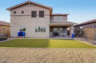 18591 W Sunward Dr, Goodyear, AZ 85338 - Photo 47