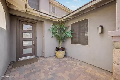18591 W Sunward Drive, Goodyear, AZ 85338 - Photo 5