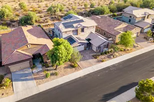 18591 W Sunward Dr, Goodyear, AZ 85338 - Photo 53
