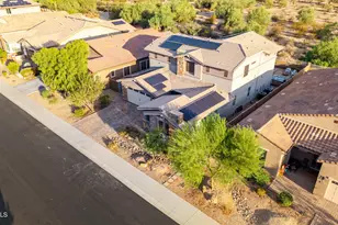 18591 W Sunward Dr, Goodyear, AZ 85338 - Photo 51
