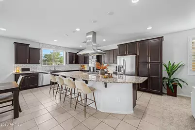 18591 W Sunward Drive, Goodyear, AZ 85338 - Photo 17