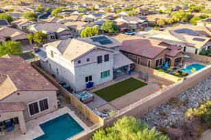 18591 W Sunward Dr, Goodyear, AZ 85338 - Photo 63