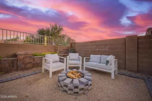 18591 W Sunward Dr, Goodyear, AZ 85338 - Photo 43
