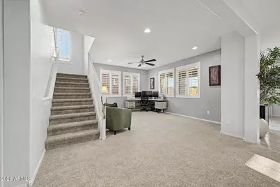 18591 W Sunward Drive, Goodyear, AZ 85338 - Photo 11