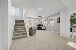 18591 W Sunward Dr, Goodyear, AZ 85338 - Photo 11