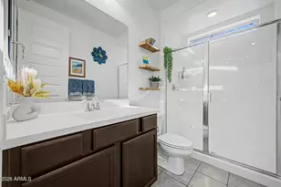 18591 W Sunward Dr, Goodyear, AZ 85338 - Photo 37