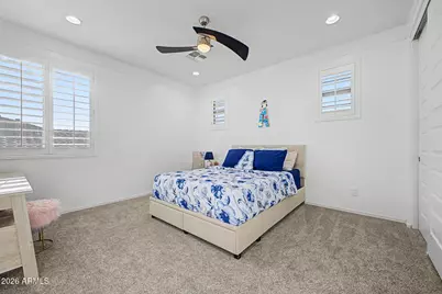 18591 W Sunward Drive, Goodyear, AZ 85338 - Photo 33