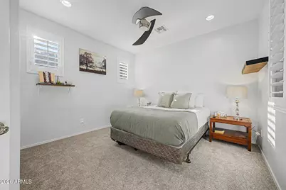 18591 W Sunward Drive, Goodyear, AZ 85338 - Photo 35