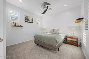 18591 W Sunward Dr, Goodyear, AZ 85338 - Photo 35