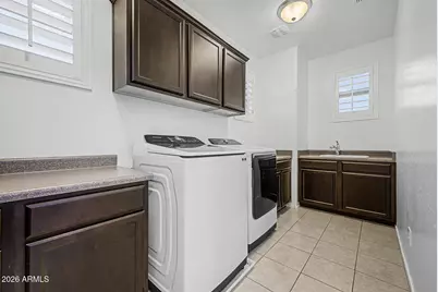 18591 W Sunward Drive, Goodyear, AZ 85338 - Photo 39