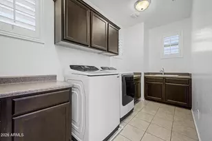 18591 W Sunward Dr, Goodyear, AZ 85338 - Photo 39