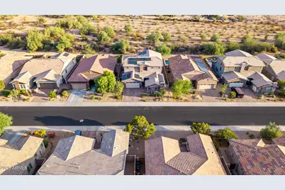 18591 W Sunward Drive, Goodyear, AZ 85338 - Photo 55