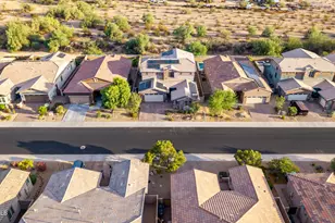 18591 W Sunward Dr, Goodyear, AZ 85338 - Photo 55