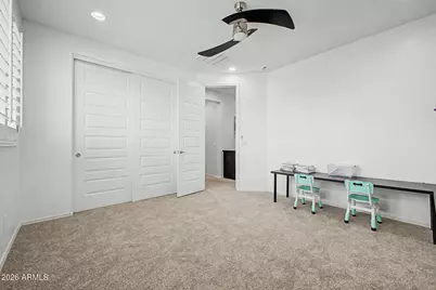 18591 W Sunward Drive, Goodyear, AZ 85338 - Photo 29