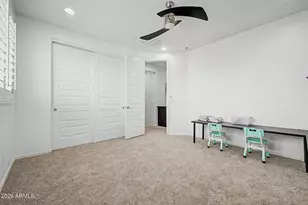 18591 W Sunward Dr, Goodyear, AZ 85338 - Photo 29