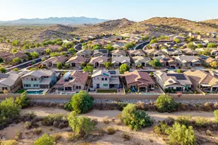 18591 W Sunward Dr, Goodyear, AZ 85338 - Photo 61