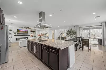 18591 W Sunward Drive, Goodyear, AZ 85338 - Photo 19
