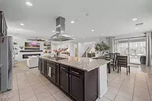 18591 W Sunward Dr, Goodyear, AZ 85338 - Photo 19