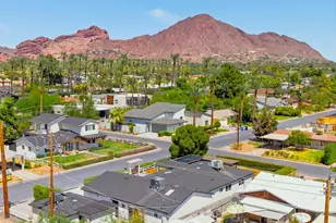 4145 E Glenrosa Ave, Phoenix, AZ 85018 - Photo 29