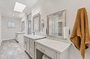 4145 E Glenrosa Ave, Phoenix, AZ 85018 - Photo 17
