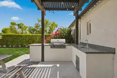 4145 E Glenrosa Avenue, Phoenix, AZ 85018 - Photo 21