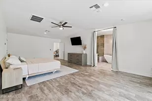 4145 E Glenrosa Ave, Phoenix, AZ 85018 - Photo 15