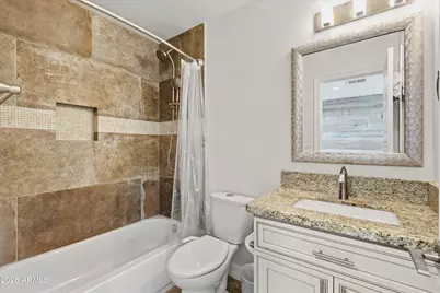 4145 E Glenrosa Avenue, Phoenix, AZ 85018 - Photo 25