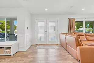 4145 E Glenrosa Ave, Phoenix, AZ 85018 - Photo 7