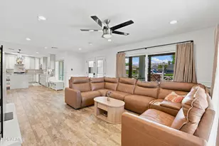 4145 E Glenrosa Ave, Phoenix, AZ 85018 - Photo 13