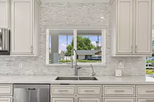 4145 E Glenrosa Ave, Phoenix, AZ 85018 - Photo 9