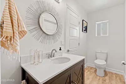 4145 E Glenrosa Avenue, Phoenix, AZ 85018 - Photo 19