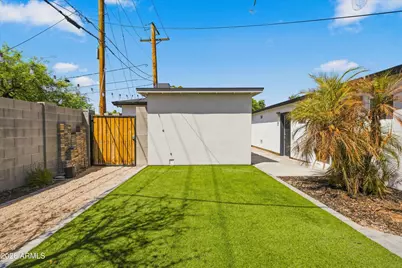 4145 E Glenrosa Avenue, Phoenix, AZ 85018 - Photo 27