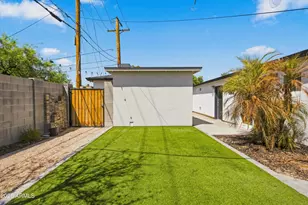 4145 E Glenrosa Ave, Phoenix, AZ 85018 - Photo 27