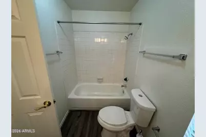 4053 E Woodland Drive, Phoenix, AZ 85048 - Photo 25