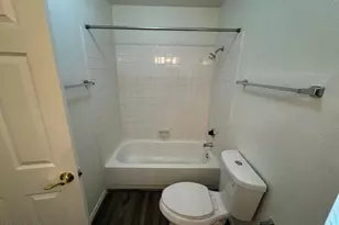4053 E Woodland Dr, Phoenix, AZ 85048 - Photo 25
