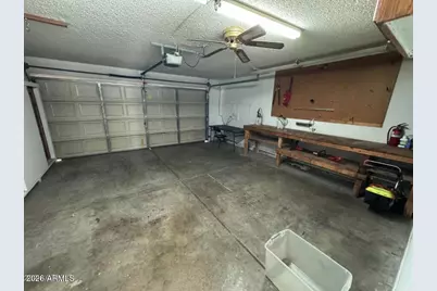 4053 E Woodland Drive, Phoenix, AZ 85048 - Photo 17