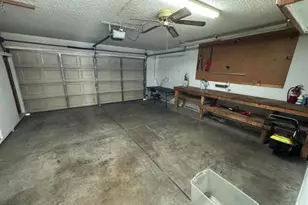 4053 E Woodland Dr, Phoenix, AZ 85048 - Photo 17