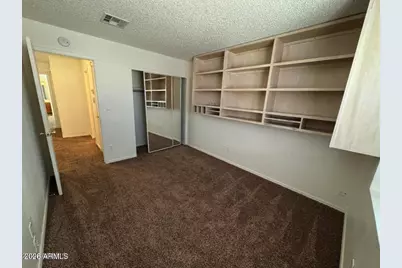 4053 E Woodland Drive, Phoenix, AZ 85048 - Photo 23