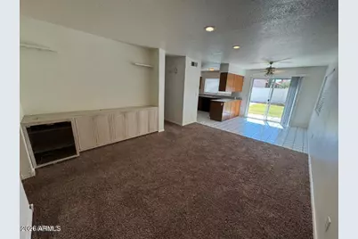 4053 E Woodland Drive, Phoenix, AZ 85048 - Photo 13