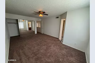 4053 E Woodland Drive, Phoenix, AZ 85048 - Photo 27