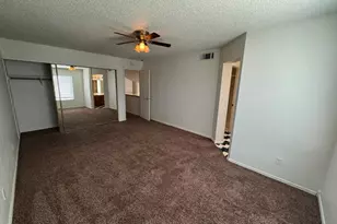 4053 E Woodland Dr, Phoenix, AZ 85048 - Photo 27
