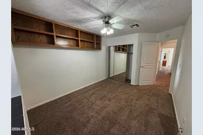 4053 E Woodland Drive, Phoenix, AZ 85048 - Photo 21