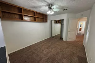 4053 E Woodland Dr, Phoenix, AZ 85048 - Photo 21