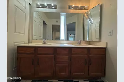 4053 E Woodland Drive, Phoenix, AZ 85048 - Photo 29